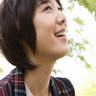 cara bobol situs slot Lee Geun-ah (Sekolah Menengah Pendidikan Jasmani Gyeonggi) Korea